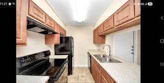 8415 Hearth Dr #3 - Photo 1 of 1