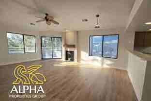 1070 Acapulco Ct - Photo 1 of 1