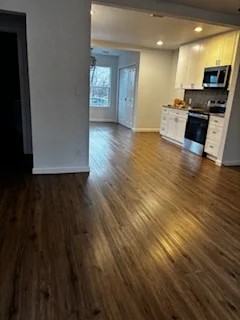 116 Nelson Ave - Photo 3 of 19
