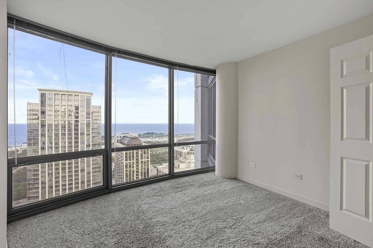 1295 S Michigan Ave - Photo 3 of 14