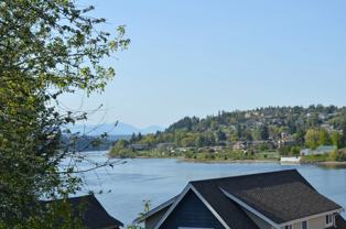 1202 18th St - Photo 1 of 1