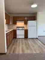 featured image of 840 Weinert Rd #204