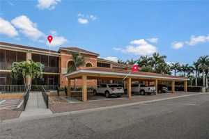 featured image of 13671 Julias Way #1225