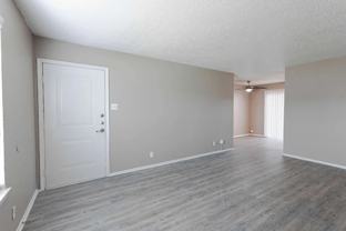 531 Bedford Rd #212 - Photo 1 of 1