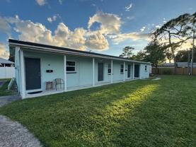 7150 50th St N #6H - Photo 1 of 1