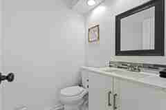 604 Lochnell Dr - Photo 1 of 1