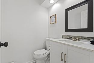 604 Lochnell Dr - Photo 1 of 1