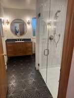 featured image of 540 N 83rd St #A