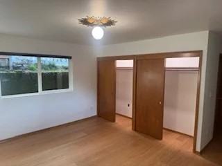 540 N 83rd St #A - Photo 2 of 11