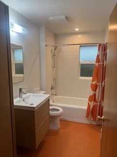 540 N 83rd St #A - Photo 3 of 11