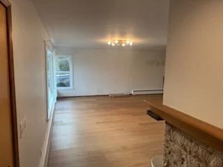 540 N 83rd St #A - Photo 4 of 11