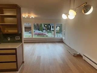 540 N 83rd St #A - Photo 5 of 11