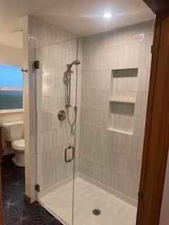 540 N 83rd St #A - Photo 6 of 11