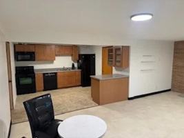 featured image of 540 N 83rd St #B