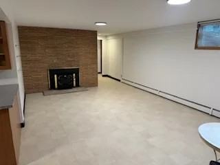 540 N 83rd St #B - Photo 2 of 9