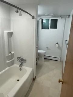 540 N 83rd St #B - Photo 3 of 9