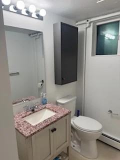 540 N 83rd St #B - Photo 4 of 9