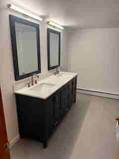 540 N 83rd St #B - Photo 6 of 9