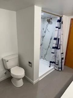 540 N 83rd St #B - Photo 7 of 9