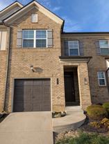 204 Netherlands Blvd - Photo 1 of 1