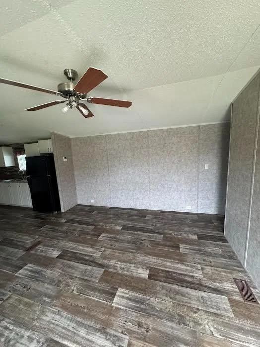 67 Myers - Photo 5 of 15