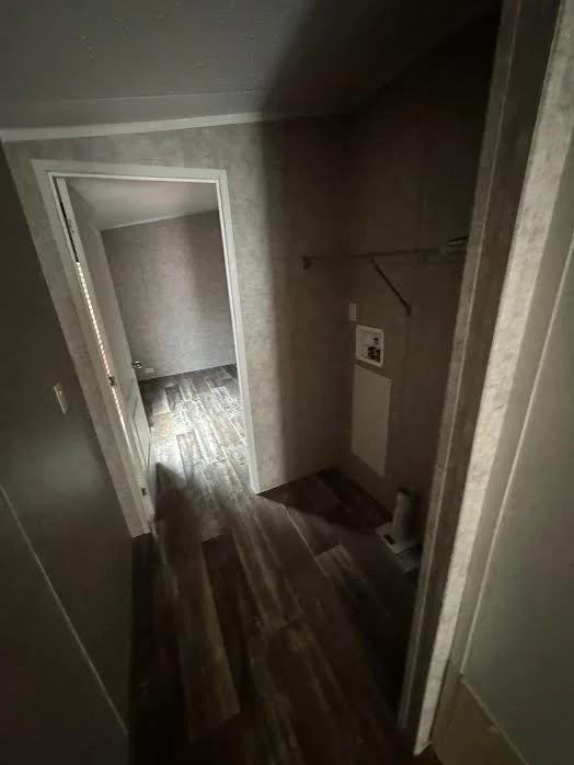 67 Myers - Photo 6 of 15