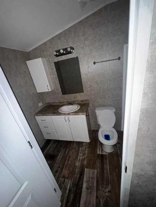 67 Myers - Photo 7 of 15