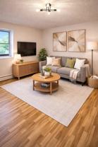 62 Main St #L - Photo 1 of 1