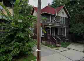 1342 Home Pl #2 - Photo 1 of 1