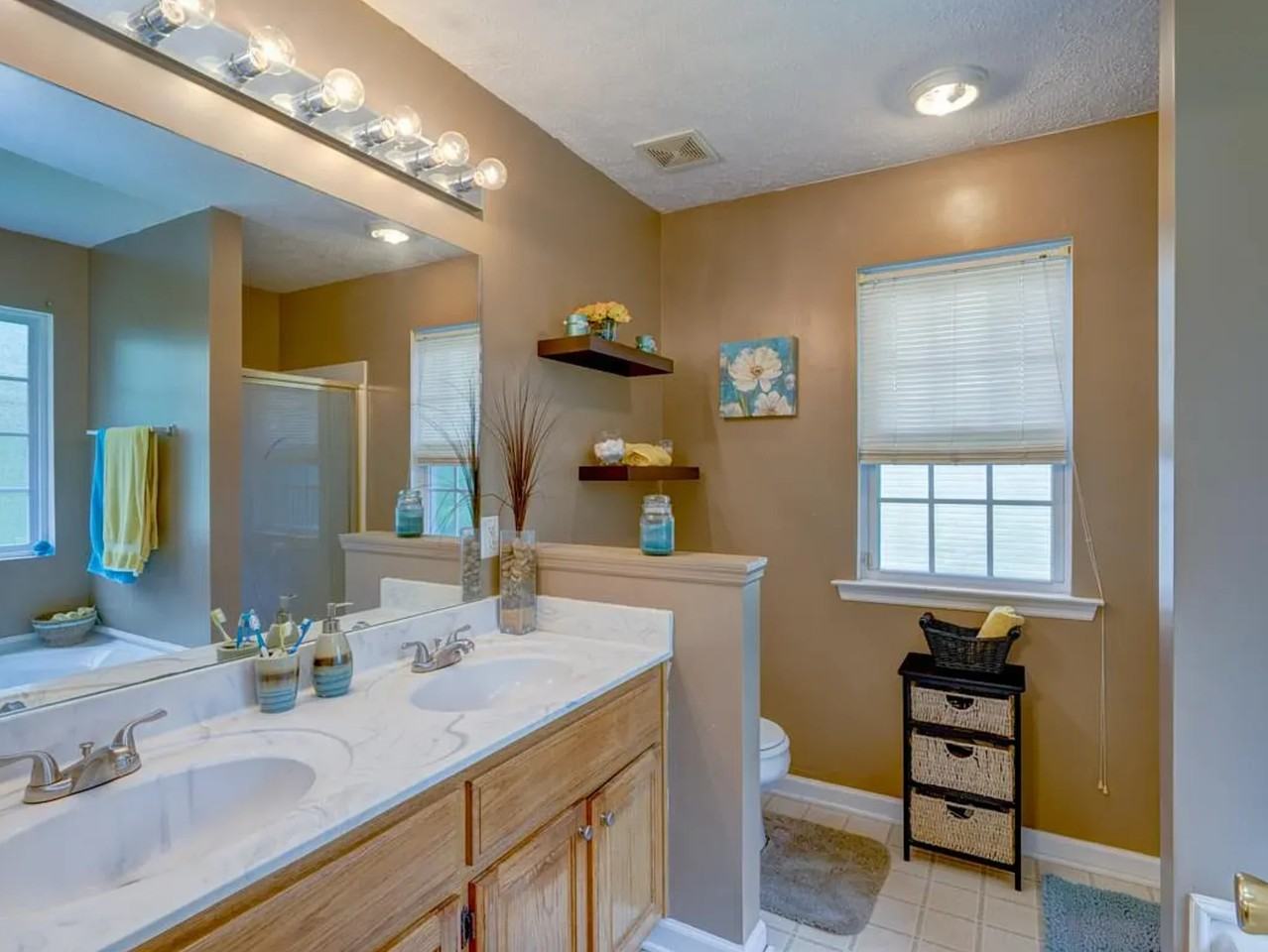 4845 Clarksville Hwy - Photo 2 of 2