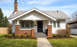 1604 Benton St - Photo 1 of 1