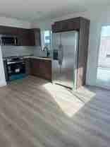 3777 Logan Ave #101 - Photo 1 of 1