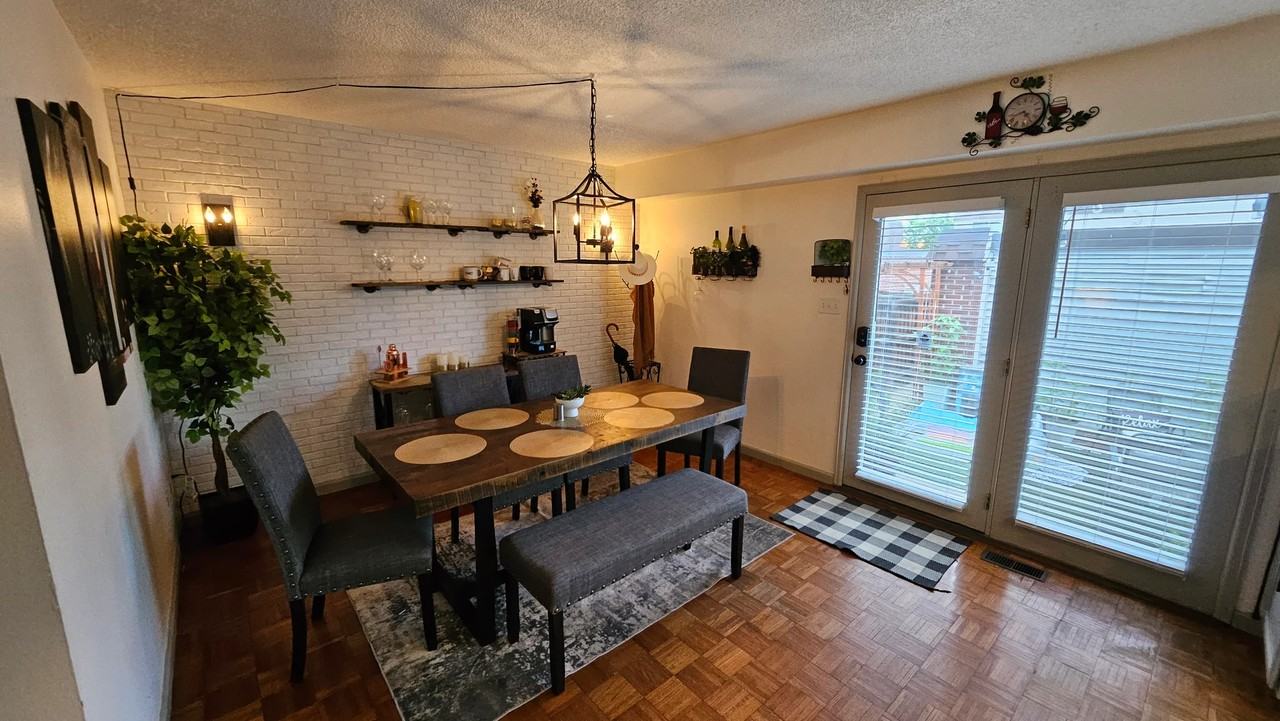 12948 W Virginia Ave - Photo 3 of 20