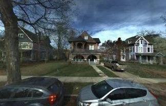 638 Woodruff Place West Dr #3 - Photo 1 of 1