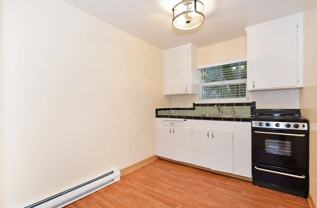 11240 Sw Barbur Blvd #27 - Photo 1 of 1