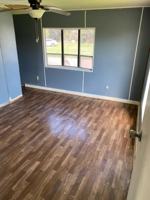 featured image of 1113 Central Ave S #27