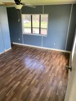 1113 Central Ave S #27 - Photo 1 of 1