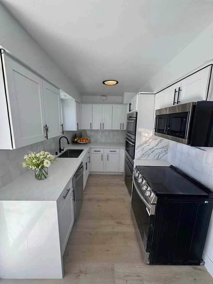 12132 Bailey St #4 - Photo 2 of 13