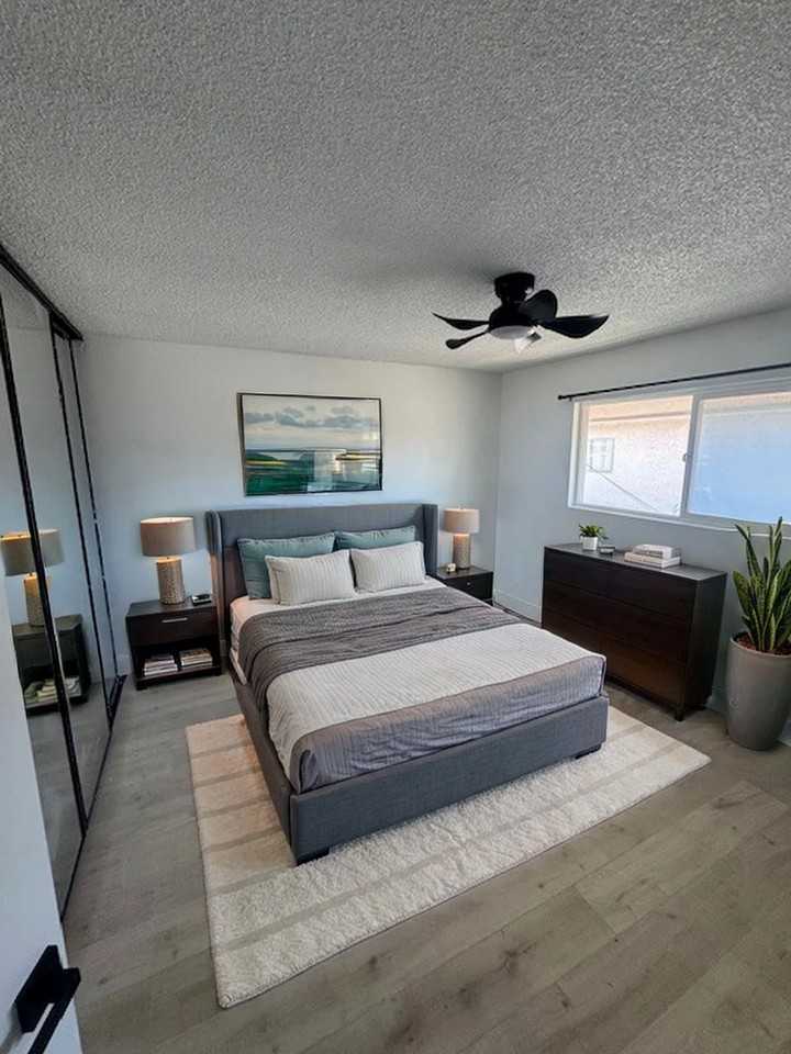 12132 Bailey St #4 - Photo 3 of 13