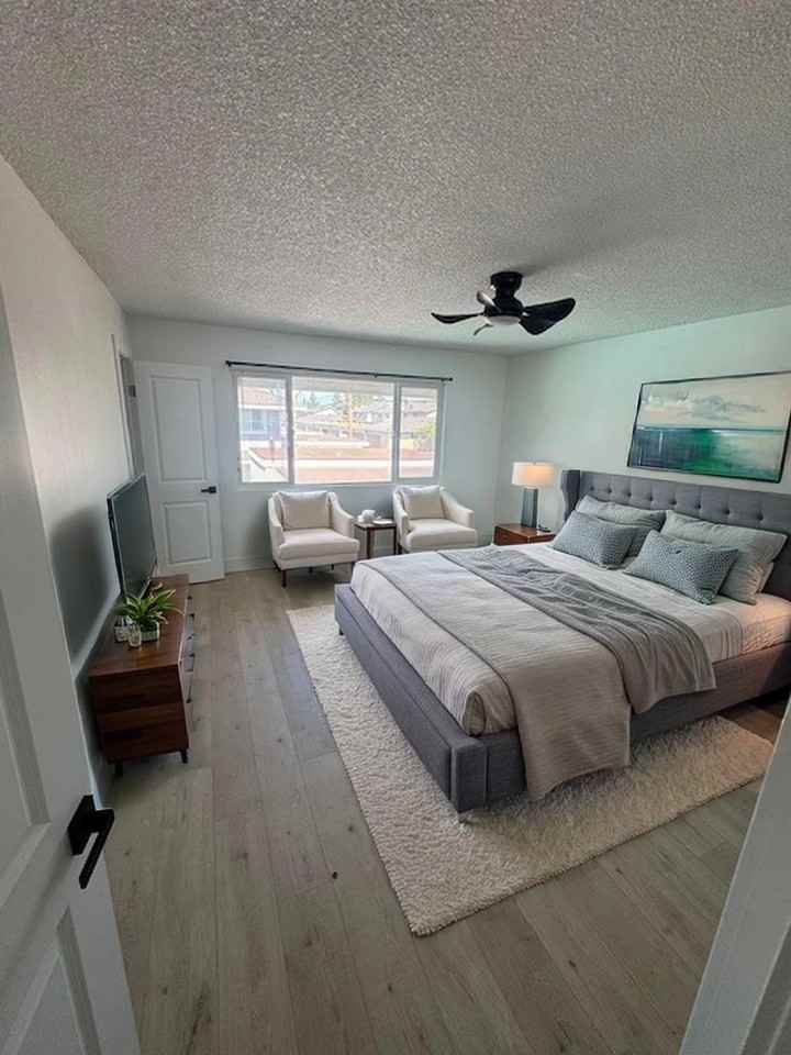 12132 Bailey St #4 - Photo 4 of 13