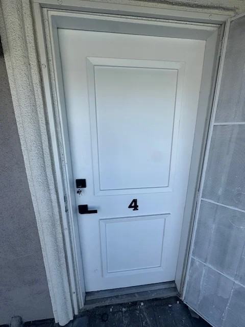 12132 Bailey St #4 - Photo 5 of 13