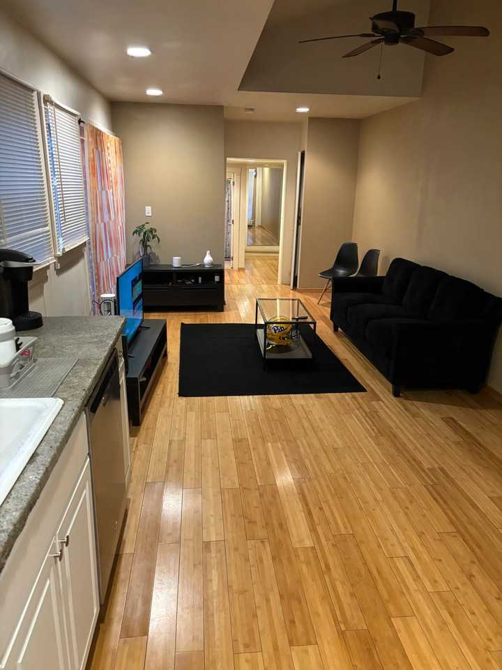 14 The Blvd #1 - Photo 2 of 7