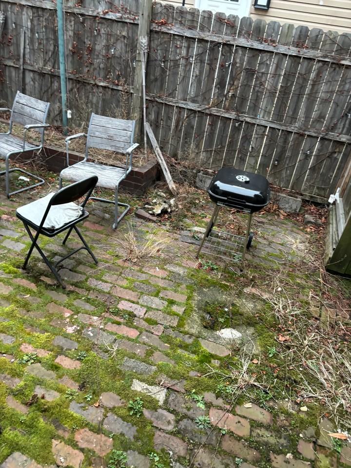 14 The Blvd #1 - Photo 3 of 7