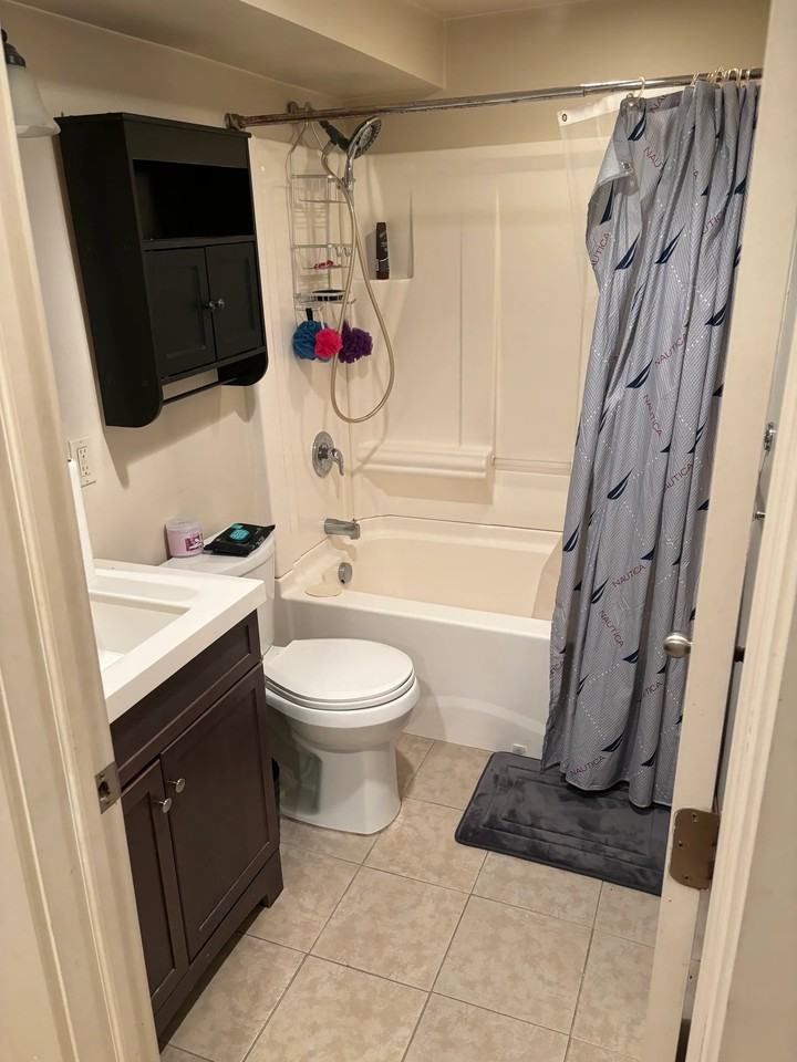 14 The Blvd #1 - Photo 4 of 7