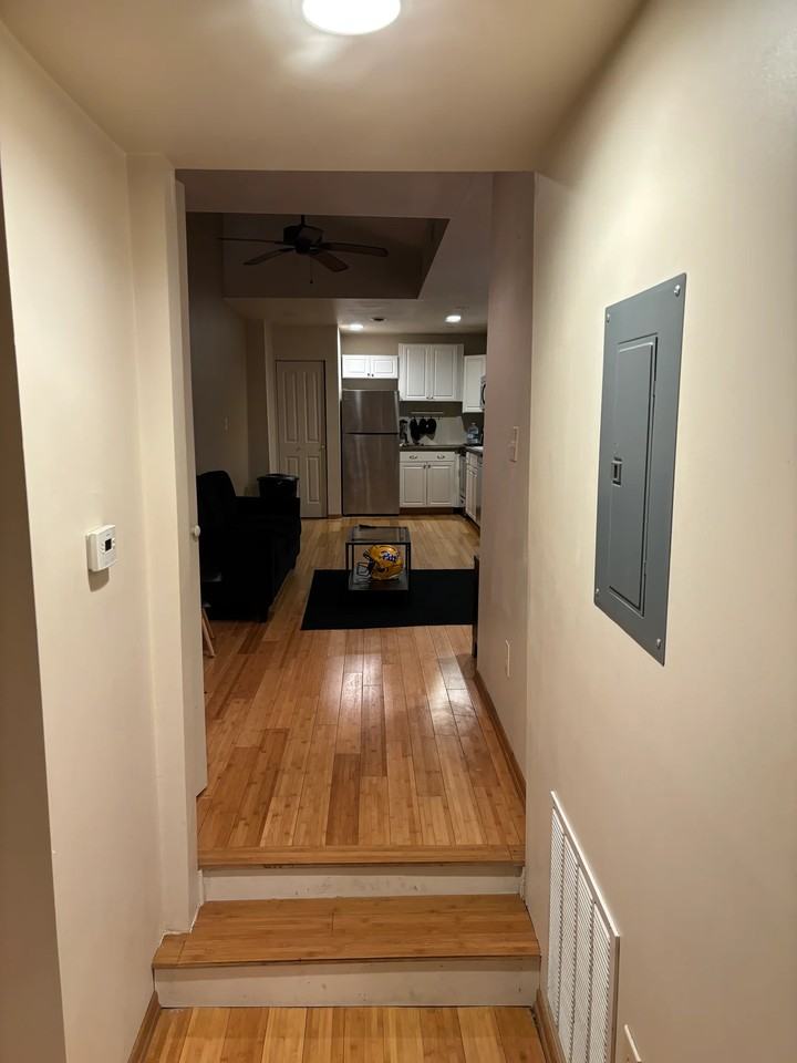 14 The Blvd #1 - Photo 5 of 7