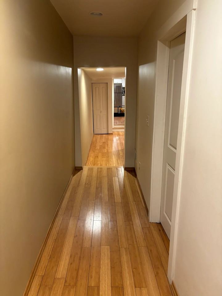 14 The Blvd #1 - Photo 7 of 7