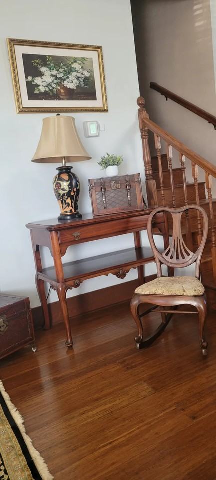 1055 Ne Grandview Dr - Photo 5 of 13