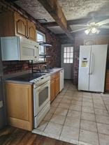 657 Blue Ridge Ave - Photo 1 of 1