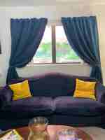 featured image of 4040 Saint Patricks Ave