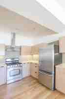 featured image of 8 Brooks Ave #13